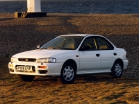 Subaru Impreza Sedan (1 generation) 2.0 MT 4WD (115hp) avis, Subaru Impreza Sedan (1 generation) 2.0 MT 4WD (115hp) prix, Subaru Impreza Sedan (1 generation) 2.0 MT 4WD (115hp) caractéristiques, Subaru Impreza Sedan (1 generation) 2.0 MT 4WD (115hp) Fiche, Subaru Impreza Sedan (1 generation) 2.0 MT 4WD (115hp) Fiche technique, Subaru Impreza Sedan (1 generation) 2.0 MT 4WD (115hp) achat, Subaru Impreza Sedan (1 generation) 2.0 MT 4WD (115hp) acheter, Subaru Impreza Sedan (1 generation) 2.0 MT 4WD (115hp) Auto