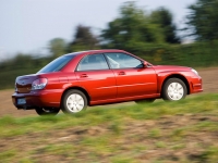 Subaru Impreza Sedan (2 generation) 1.5 AT I (100 hp) image, Subaru Impreza Sedan (2 generation) 1.5 AT I (100 hp) images, Subaru Impreza Sedan (2 generation) 1.5 AT I (100 hp) photos, Subaru Impreza Sedan (2 generation) 1.5 AT I (100 hp) photo, Subaru Impreza Sedan (2 generation) 1.5 AT I (100 hp) picture, Subaru Impreza Sedan (2 generation) 1.5 AT I (100 hp) pictures