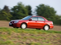 Subaru Impreza Sedan (2 generation) 1.5 AT I AWD (100 hp) avis, Subaru Impreza Sedan (2 generation) 1.5 AT I AWD (100 hp) prix, Subaru Impreza Sedan (2 generation) 1.5 AT I AWD (100 hp) caractéristiques, Subaru Impreza Sedan (2 generation) 1.5 AT I AWD (100 hp) Fiche, Subaru Impreza Sedan (2 generation) 1.5 AT I AWD (100 hp) Fiche technique, Subaru Impreza Sedan (2 generation) 1.5 AT I AWD (100 hp) achat, Subaru Impreza Sedan (2 generation) 1.5 AT I AWD (100 hp) acheter, Subaru Impreza Sedan (2 generation) 1.5 AT I AWD (100 hp) Auto