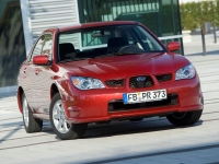 Subaru Impreza Sedan (2 generation) 1.5 AT R (110 hp) avis, Subaru Impreza Sedan (2 generation) 1.5 AT R (110 hp) prix, Subaru Impreza Sedan (2 generation) 1.5 AT R (110 hp) caractéristiques, Subaru Impreza Sedan (2 generation) 1.5 AT R (110 hp) Fiche, Subaru Impreza Sedan (2 generation) 1.5 AT R (110 hp) Fiche technique, Subaru Impreza Sedan (2 generation) 1.5 AT R (110 hp) achat, Subaru Impreza Sedan (2 generation) 1.5 AT R (110 hp) acheter, Subaru Impreza Sedan (2 generation) 1.5 AT R (110 hp) Auto