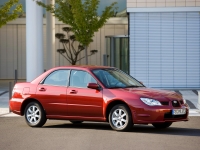 Subaru Impreza Sedan (2 generation) 2.5 MT AWD (173 hp) image, Subaru Impreza Sedan (2 generation) 2.5 MT AWD (173 hp) images, Subaru Impreza Sedan (2 generation) 2.5 MT AWD (173 hp) photos, Subaru Impreza Sedan (2 generation) 2.5 MT AWD (173 hp) photo, Subaru Impreza Sedan (2 generation) 2.5 MT AWD (173 hp) picture, Subaru Impreza Sedan (2 generation) 2.5 MT AWD (173 hp) pictures