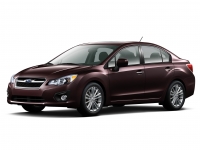 Subaru Impreza Sedan (4th generation) 1.6i CVT (114 hp) AL image, Subaru Impreza Sedan (4th generation) 1.6i CVT (114 hp) AL images, Subaru Impreza Sedan (4th generation) 1.6i CVT (114 hp) AL photos, Subaru Impreza Sedan (4th generation) 1.6i CVT (114 hp) AL photo, Subaru Impreza Sedan (4th generation) 1.6i CVT (114 hp) AL picture, Subaru Impreza Sedan (4th generation) 1.6i CVT (114 hp) AL pictures