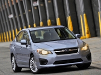 Subaru Impreza Sedan (4th generation) 1.6i MT (114hp) AL image, Subaru Impreza Sedan (4th generation) 1.6i MT (114hp) AL images, Subaru Impreza Sedan (4th generation) 1.6i MT (114hp) AL photos, Subaru Impreza Sedan (4th generation) 1.6i MT (114hp) AL photo, Subaru Impreza Sedan (4th generation) 1.6i MT (114hp) AL picture, Subaru Impreza Sedan (4th generation) 1.6i MT (114hp) AL pictures