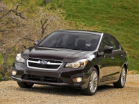 Subaru Impreza Sedan (4th generation) 1.6i MT (114hp) AL image, Subaru Impreza Sedan (4th generation) 1.6i MT (114hp) AL images, Subaru Impreza Sedan (4th generation) 1.6i MT (114hp) AL photos, Subaru Impreza Sedan (4th generation) 1.6i MT (114hp) AL photo, Subaru Impreza Sedan (4th generation) 1.6i MT (114hp) AL picture, Subaru Impreza Sedan (4th generation) 1.6i MT (114hp) AL pictures