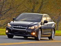 Subaru Impreza Sedan (4th generation) 1.6i MT (114hp) AL image, Subaru Impreza Sedan (4th generation) 1.6i MT (114hp) AL images, Subaru Impreza Sedan (4th generation) 1.6i MT (114hp) AL photos, Subaru Impreza Sedan (4th generation) 1.6i MT (114hp) AL photo, Subaru Impreza Sedan (4th generation) 1.6i MT (114hp) AL picture, Subaru Impreza Sedan (4th generation) 1.6i MT (114hp) AL pictures