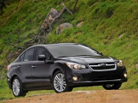 Subaru Impreza Sedan (4th generation) 1.6i-S CVT (114hp) CC image, Subaru Impreza Sedan (4th generation) 1.6i-S CVT (114hp) CC images, Subaru Impreza Sedan (4th generation) 1.6i-S CVT (114hp) CC photos, Subaru Impreza Sedan (4th generation) 1.6i-S CVT (114hp) CC photo, Subaru Impreza Sedan (4th generation) 1.6i-S CVT (114hp) CC picture, Subaru Impreza Sedan (4th generation) 1.6i-S CVT (114hp) CC pictures