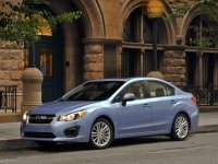 Subaru Impreza Sedan (4th generation) 1.6i-S CVT (114hp) CC image, Subaru Impreza Sedan (4th generation) 1.6i-S CVT (114hp) CC images, Subaru Impreza Sedan (4th generation) 1.6i-S CVT (114hp) CC photos, Subaru Impreza Sedan (4th generation) 1.6i-S CVT (114hp) CC photo, Subaru Impreza Sedan (4th generation) 1.6i-S CVT (114hp) CC picture, Subaru Impreza Sedan (4th generation) 1.6i-S CVT (114hp) CC pictures