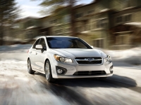 Subaru Impreza Sedan (4th generation) 1.6i-S CVT (114hp) DC avis, Subaru Impreza Sedan (4th generation) 1.6i-S CVT (114hp) DC prix, Subaru Impreza Sedan (4th generation) 1.6i-S CVT (114hp) DC caractéristiques, Subaru Impreza Sedan (4th generation) 1.6i-S CVT (114hp) DC Fiche, Subaru Impreza Sedan (4th generation) 1.6i-S CVT (114hp) DC Fiche technique, Subaru Impreza Sedan (4th generation) 1.6i-S CVT (114hp) DC achat, Subaru Impreza Sedan (4th generation) 1.6i-S CVT (114hp) DC acheter, Subaru Impreza Sedan (4th generation) 1.6i-S CVT (114hp) DC Auto