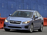 Subaru Impreza Sedan (4th generation) 1.6i-S CVT (114hp) DC image, Subaru Impreza Sedan (4th generation) 1.6i-S CVT (114hp) DC images, Subaru Impreza Sedan (4th generation) 1.6i-S CVT (114hp) DC photos, Subaru Impreza Sedan (4th generation) 1.6i-S CVT (114hp) DC photo, Subaru Impreza Sedan (4th generation) 1.6i-S CVT (114hp) DC picture, Subaru Impreza Sedan (4th generation) 1.6i-S CVT (114hp) DC pictures