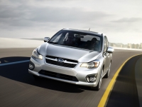 Subaru Impreza Sedan (4th generation) 1.6i-S MT (114hp) CC avis, Subaru Impreza Sedan (4th generation) 1.6i-S MT (114hp) CC prix, Subaru Impreza Sedan (4th generation) 1.6i-S MT (114hp) CC caractéristiques, Subaru Impreza Sedan (4th generation) 1.6i-S MT (114hp) CC Fiche, Subaru Impreza Sedan (4th generation) 1.6i-S MT (114hp) CC Fiche technique, Subaru Impreza Sedan (4th generation) 1.6i-S MT (114hp) CC achat, Subaru Impreza Sedan (4th generation) 1.6i-S MT (114hp) CC acheter, Subaru Impreza Sedan (4th generation) 1.6i-S MT (114hp) CC Auto