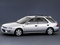 Subaru Impreza Wagon (1 generation) 1.6 MT 4WD (95hp) image, Subaru Impreza Wagon (1 generation) 1.6 MT 4WD (95hp) images, Subaru Impreza Wagon (1 generation) 1.6 MT 4WD (95hp) photos, Subaru Impreza Wagon (1 generation) 1.6 MT 4WD (95hp) photo, Subaru Impreza Wagon (1 generation) 1.6 MT 4WD (95hp) picture, Subaru Impreza Wagon (1 generation) 1.6 MT 4WD (95hp) pictures