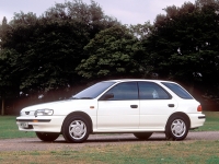 Subaru Impreza Wagon (1 generation) 2.0 MT 4WD (115hp) image, Subaru Impreza Wagon (1 generation) 2.0 MT 4WD (115hp) images, Subaru Impreza Wagon (1 generation) 2.0 MT 4WD (115hp) photos, Subaru Impreza Wagon (1 generation) 2.0 MT 4WD (115hp) photo, Subaru Impreza Wagon (1 generation) 2.0 MT 4WD (115hp) picture, Subaru Impreza Wagon (1 generation) 2.0 MT 4WD (115hp) pictures