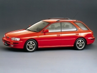 Subaru Impreza Wagon (1 generation) 2.0 Turbo MT 4WD (211 HP) avis, Subaru Impreza Wagon (1 generation) 2.0 Turbo MT 4WD (211 HP) prix, Subaru Impreza Wagon (1 generation) 2.0 Turbo MT 4WD (211 HP) caractéristiques, Subaru Impreza Wagon (1 generation) 2.0 Turbo MT 4WD (211 HP) Fiche, Subaru Impreza Wagon (1 generation) 2.0 Turbo MT 4WD (211 HP) Fiche technique, Subaru Impreza Wagon (1 generation) 2.0 Turbo MT 4WD (211 HP) achat, Subaru Impreza Wagon (1 generation) 2.0 Turbo MT 4WD (211 HP) acheter, Subaru Impreza Wagon (1 generation) 2.0 Turbo MT 4WD (211 HP) Auto