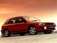 Subaru Impreza Wagon (1 generation) 2.0 Turbo MT 4WD (211 HP) avis, Subaru Impreza Wagon (1 generation) 2.0 Turbo MT 4WD (211 HP) prix, Subaru Impreza Wagon (1 generation) 2.0 Turbo MT 4WD (211 HP) caractéristiques, Subaru Impreza Wagon (1 generation) 2.0 Turbo MT 4WD (211 HP) Fiche, Subaru Impreza Wagon (1 generation) 2.0 Turbo MT 4WD (211 HP) Fiche technique, Subaru Impreza Wagon (1 generation) 2.0 Turbo MT 4WD (211 HP) achat, Subaru Impreza Wagon (1 generation) 2.0 Turbo MT 4WD (211 HP) acheter, Subaru Impreza Wagon (1 generation) 2.0 Turbo MT 4WD (211 HP) Auto