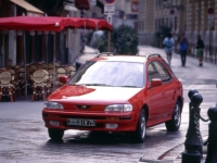 Subaru Impreza Wagon (1 generation) 2.0 Turbo MT 4WD (211 HP) avis, Subaru Impreza Wagon (1 generation) 2.0 Turbo MT 4WD (211 HP) prix, Subaru Impreza Wagon (1 generation) 2.0 Turbo MT 4WD (211 HP) caractéristiques, Subaru Impreza Wagon (1 generation) 2.0 Turbo MT 4WD (211 HP) Fiche, Subaru Impreza Wagon (1 generation) 2.0 Turbo MT 4WD (211 HP) Fiche technique, Subaru Impreza Wagon (1 generation) 2.0 Turbo MT 4WD (211 HP) achat, Subaru Impreza Wagon (1 generation) 2.0 Turbo MT 4WD (211 HP) acheter, Subaru Impreza Wagon (1 generation) 2.0 Turbo MT 4WD (211 HP) Auto