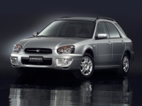 Subaru Impreza Wagon (2 generation) 1.5 AT TS (100 hp) avis, Subaru Impreza Wagon (2 generation) 1.5 AT TS (100 hp) prix, Subaru Impreza Wagon (2 generation) 1.5 AT TS (100 hp) caractéristiques, Subaru Impreza Wagon (2 generation) 1.5 AT TS (100 hp) Fiche, Subaru Impreza Wagon (2 generation) 1.5 AT TS (100 hp) Fiche technique, Subaru Impreza Wagon (2 generation) 1.5 AT TS (100 hp) achat, Subaru Impreza Wagon (2 generation) 1.5 AT TS (100 hp) acheter, Subaru Impreza Wagon (2 generation) 1.5 AT TS (100 hp) Auto