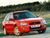 Subaru Impreza Wagon (2 generation) 1.5 AT TS (100 hp) image, Subaru Impreza Wagon (2 generation) 1.5 AT TS (100 hp) images, Subaru Impreza Wagon (2 generation) 1.5 AT TS (100 hp) photos, Subaru Impreza Wagon (2 generation) 1.5 AT TS (100 hp) photo, Subaru Impreza Wagon (2 generation) 1.5 AT TS (100 hp) picture, Subaru Impreza Wagon (2 generation) 1.5 AT TS (100 hp) pictures