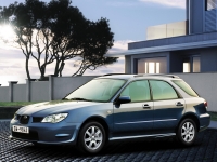 Subaru Impreza Wagon (2 generation) 1.5 I AT (100 hp) avis, Subaru Impreza Wagon (2 generation) 1.5 I AT (100 hp) prix, Subaru Impreza Wagon (2 generation) 1.5 I AT (100 hp) caractéristiques, Subaru Impreza Wagon (2 generation) 1.5 I AT (100 hp) Fiche, Subaru Impreza Wagon (2 generation) 1.5 I AT (100 hp) Fiche technique, Subaru Impreza Wagon (2 generation) 1.5 I AT (100 hp) achat, Subaru Impreza Wagon (2 generation) 1.5 I AT (100 hp) acheter, Subaru Impreza Wagon (2 generation) 1.5 I AT (100 hp) Auto