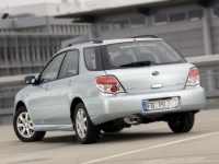 Subaru Impreza Wagon (2 generation) 1.5 I AT (100 hp) avis, Subaru Impreza Wagon (2 generation) 1.5 I AT (100 hp) prix, Subaru Impreza Wagon (2 generation) 1.5 I AT (100 hp) caractéristiques, Subaru Impreza Wagon (2 generation) 1.5 I AT (100 hp) Fiche, Subaru Impreza Wagon (2 generation) 1.5 I AT (100 hp) Fiche technique, Subaru Impreza Wagon (2 generation) 1.5 I AT (100 hp) achat, Subaru Impreza Wagon (2 generation) 1.5 I AT (100 hp) acheter, Subaru Impreza Wagon (2 generation) 1.5 I AT (100 hp) Auto