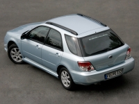 Subaru Impreza Wagon (2 generation) 1.5 I AT (100 hp) avis, Subaru Impreza Wagon (2 generation) 1.5 I AT (100 hp) prix, Subaru Impreza Wagon (2 generation) 1.5 I AT (100 hp) caractéristiques, Subaru Impreza Wagon (2 generation) 1.5 I AT (100 hp) Fiche, Subaru Impreza Wagon (2 generation) 1.5 I AT (100 hp) Fiche technique, Subaru Impreza Wagon (2 generation) 1.5 I AT (100 hp) achat, Subaru Impreza Wagon (2 generation) 1.5 I AT (100 hp) acheter, Subaru Impreza Wagon (2 generation) 1.5 I AT (100 hp) Auto