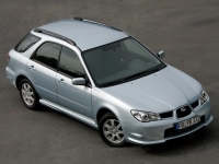 Subaru Impreza Wagon (2 generation) 1.5 I AT (100 hp) image, Subaru Impreza Wagon (2 generation) 1.5 I AT (100 hp) images, Subaru Impreza Wagon (2 generation) 1.5 I AT (100 hp) photos, Subaru Impreza Wagon (2 generation) 1.5 I AT (100 hp) photo, Subaru Impreza Wagon (2 generation) 1.5 I AT (100 hp) picture, Subaru Impreza Wagon (2 generation) 1.5 I AT (100 hp) pictures