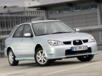 Subaru Impreza Wagon (2 generation) 1.5 I AT (100 hp) image, Subaru Impreza Wagon (2 generation) 1.5 I AT (100 hp) images, Subaru Impreza Wagon (2 generation) 1.5 I AT (100 hp) photos, Subaru Impreza Wagon (2 generation) 1.5 I AT (100 hp) photo, Subaru Impreza Wagon (2 generation) 1.5 I AT (100 hp) picture, Subaru Impreza Wagon (2 generation) 1.5 I AT (100 hp) pictures