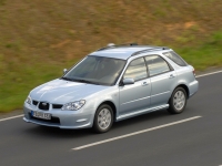 Subaru Impreza Wagon (2 generation) 1.5 I AT AWD (100 hp) avis, Subaru Impreza Wagon (2 generation) 1.5 I AT AWD (100 hp) prix, Subaru Impreza Wagon (2 generation) 1.5 I AT AWD (100 hp) caractéristiques, Subaru Impreza Wagon (2 generation) 1.5 I AT AWD (100 hp) Fiche, Subaru Impreza Wagon (2 generation) 1.5 I AT AWD (100 hp) Fiche technique, Subaru Impreza Wagon (2 generation) 1.5 I AT AWD (100 hp) achat, Subaru Impreza Wagon (2 generation) 1.5 I AT AWD (100 hp) acheter, Subaru Impreza Wagon (2 generation) 1.5 I AT AWD (100 hp) Auto