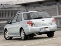 Subaru Impreza Wagon (2 generation) 1.5 I AT AWD (100 hp) avis, Subaru Impreza Wagon (2 generation) 1.5 I AT AWD (100 hp) prix, Subaru Impreza Wagon (2 generation) 1.5 I AT AWD (100 hp) caractéristiques, Subaru Impreza Wagon (2 generation) 1.5 I AT AWD (100 hp) Fiche, Subaru Impreza Wagon (2 generation) 1.5 I AT AWD (100 hp) Fiche technique, Subaru Impreza Wagon (2 generation) 1.5 I AT AWD (100 hp) achat, Subaru Impreza Wagon (2 generation) 1.5 I AT AWD (100 hp) acheter, Subaru Impreza Wagon (2 generation) 1.5 I AT AWD (100 hp) Auto