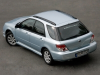 Subaru Impreza Wagon (2 generation) 1.5 I AT AWD (100 hp) avis, Subaru Impreza Wagon (2 generation) 1.5 I AT AWD (100 hp) prix, Subaru Impreza Wagon (2 generation) 1.5 I AT AWD (100 hp) caractéristiques, Subaru Impreza Wagon (2 generation) 1.5 I AT AWD (100 hp) Fiche, Subaru Impreza Wagon (2 generation) 1.5 I AT AWD (100 hp) Fiche technique, Subaru Impreza Wagon (2 generation) 1.5 I AT AWD (100 hp) achat, Subaru Impreza Wagon (2 generation) 1.5 I AT AWD (100 hp) acheter, Subaru Impreza Wagon (2 generation) 1.5 I AT AWD (100 hp) Auto