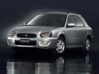 Subaru Impreza Wagon (2 generation) 1.5 MT TS (100 hp) avis, Subaru Impreza Wagon (2 generation) 1.5 MT TS (100 hp) prix, Subaru Impreza Wagon (2 generation) 1.5 MT TS (100 hp) caractéristiques, Subaru Impreza Wagon (2 generation) 1.5 MT TS (100 hp) Fiche, Subaru Impreza Wagon (2 generation) 1.5 MT TS (100 hp) Fiche technique, Subaru Impreza Wagon (2 generation) 1.5 MT TS (100 hp) achat, Subaru Impreza Wagon (2 generation) 1.5 MT TS (100 hp) acheter, Subaru Impreza Wagon (2 generation) 1.5 MT TS (100 hp) Auto