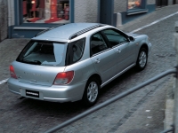 Subaru Impreza Wagon (2 generation) 1.6 MT AWD (95hp) avis, Subaru Impreza Wagon (2 generation) 1.6 MT AWD (95hp) prix, Subaru Impreza Wagon (2 generation) 1.6 MT AWD (95hp) caractéristiques, Subaru Impreza Wagon (2 generation) 1.6 MT AWD (95hp) Fiche, Subaru Impreza Wagon (2 generation) 1.6 MT AWD (95hp) Fiche technique, Subaru Impreza Wagon (2 generation) 1.6 MT AWD (95hp) achat, Subaru Impreza Wagon (2 generation) 1.6 MT AWD (95hp) acheter, Subaru Impreza Wagon (2 generation) 1.6 MT AWD (95hp) Auto