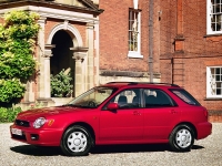 Subaru Impreza Wagon (2 generation) 2.0 MT AWD (125hp) image, Subaru Impreza Wagon (2 generation) 2.0 MT AWD (125hp) images, Subaru Impreza Wagon (2 generation) 2.0 MT AWD (125hp) photos, Subaru Impreza Wagon (2 generation) 2.0 MT AWD (125hp) photo, Subaru Impreza Wagon (2 generation) 2.0 MT AWD (125hp) picture, Subaru Impreza Wagon (2 generation) 2.0 MT AWD (125hp) pictures