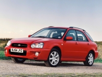 Subaru Impreza Wagon (2 generation) 2.0 MT GX AWD (125 hp) avis, Subaru Impreza Wagon (2 generation) 2.0 MT GX AWD (125 hp) prix, Subaru Impreza Wagon (2 generation) 2.0 MT GX AWD (125 hp) caractéristiques, Subaru Impreza Wagon (2 generation) 2.0 MT GX AWD (125 hp) Fiche, Subaru Impreza Wagon (2 generation) 2.0 MT GX AWD (125 hp) Fiche technique, Subaru Impreza Wagon (2 generation) 2.0 MT GX AWD (125 hp) achat, Subaru Impreza Wagon (2 generation) 2.0 MT GX AWD (125 hp) acheter, Subaru Impreza Wagon (2 generation) 2.0 MT GX AWD (125 hp) Auto