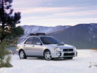 Subaru Impreza WRX estate (2 generation) 2.0 MT AWD (265hp) image, Subaru Impreza WRX estate (2 generation) 2.0 MT AWD (265hp) images, Subaru Impreza WRX estate (2 generation) 2.0 MT AWD (265hp) photos, Subaru Impreza WRX estate (2 generation) 2.0 MT AWD (265hp) photo, Subaru Impreza WRX estate (2 generation) 2.0 MT AWD (265hp) picture, Subaru Impreza WRX estate (2 generation) 2.0 MT AWD (265hp) pictures