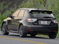 Subaru Impreza WRX hatchback 5-door. (3 generation) 2.5 Turbo MT AWD (265 HP) NR (2012) image, Subaru Impreza WRX hatchback 5-door. (3 generation) 2.5 Turbo MT AWD (265 HP) NR (2012) images, Subaru Impreza WRX hatchback 5-door. (3 generation) 2.5 Turbo MT AWD (265 HP) NR (2012) photos, Subaru Impreza WRX hatchback 5-door. (3 generation) 2.5 Turbo MT AWD (265 HP) NR (2012) photo, Subaru Impreza WRX hatchback 5-door. (3 generation) 2.5 Turbo MT AWD (265 HP) NR (2012) picture, Subaru Impreza WRX hatchback 5-door. (3 generation) 2.5 Turbo MT AWD (265 HP) NR (2012) pictures