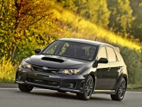 Subaru Impreza WRX hatchback 5-door. (3 generation) 2.5 Turbo MT AWD (265 HP) NR (2012) avis, Subaru Impreza WRX hatchback 5-door. (3 generation) 2.5 Turbo MT AWD (265 HP) NR (2012) prix, Subaru Impreza WRX hatchback 5-door. (3 generation) 2.5 Turbo MT AWD (265 HP) NR (2012) caractéristiques, Subaru Impreza WRX hatchback 5-door. (3 generation) 2.5 Turbo MT AWD (265 HP) NR (2012) Fiche, Subaru Impreza WRX hatchback 5-door. (3 generation) 2.5 Turbo MT AWD (265 HP) NR (2012) Fiche technique, Subaru Impreza WRX hatchback 5-door. (3 generation) 2.5 Turbo MT AWD (265 HP) NR (2012) achat, Subaru Impreza WRX hatchback 5-door. (3 generation) 2.5 Turbo MT AWD (265 HP) NR (2012) acheter, Subaru Impreza WRX hatchback 5-door. (3 generation) 2.5 Turbo MT AWD (265 HP) NR (2012) Auto