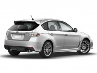 Subaru Impreza WRX hatchback 5-door. (3 generation) 2.5 Turbo MT AWD (265 HP) NR (2012) image, Subaru Impreza WRX hatchback 5-door. (3 generation) 2.5 Turbo MT AWD (265 HP) NR (2012) images, Subaru Impreza WRX hatchback 5-door. (3 generation) 2.5 Turbo MT AWD (265 HP) NR (2012) photos, Subaru Impreza WRX hatchback 5-door. (3 generation) 2.5 Turbo MT AWD (265 HP) NR (2012) photo, Subaru Impreza WRX hatchback 5-door. (3 generation) 2.5 Turbo MT AWD (265 HP) NR (2012) picture, Subaru Impreza WRX hatchback 5-door. (3 generation) 2.5 Turbo MT AWD (265 HP) NR (2012) pictures