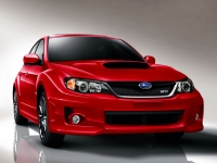 Subaru Impreza WRX hatchback 5-door. (3 generation) 2.5 Turbo MT AWD (265 HP) NR (2012) image, Subaru Impreza WRX hatchback 5-door. (3 generation) 2.5 Turbo MT AWD (265 HP) NR (2012) images, Subaru Impreza WRX hatchback 5-door. (3 generation) 2.5 Turbo MT AWD (265 HP) NR (2012) photos, Subaru Impreza WRX hatchback 5-door. (3 generation) 2.5 Turbo MT AWD (265 HP) NR (2012) photo, Subaru Impreza WRX hatchback 5-door. (3 generation) 2.5 Turbo MT AWD (265 HP) NR (2012) picture, Subaru Impreza WRX hatchback 5-door. (3 generation) 2.5 Turbo MT AWD (265 HP) NR (2012) pictures