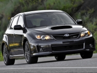 Subaru Impreza WRX hatchback 5-door. (3 generation) 2.5 Turbo MT AWD (265 HP) NR (2012) image, Subaru Impreza WRX hatchback 5-door. (3 generation) 2.5 Turbo MT AWD (265 HP) NR (2012) images, Subaru Impreza WRX hatchback 5-door. (3 generation) 2.5 Turbo MT AWD (265 HP) NR (2012) photos, Subaru Impreza WRX hatchback 5-door. (3 generation) 2.5 Turbo MT AWD (265 HP) NR (2012) photo, Subaru Impreza WRX hatchback 5-door. (3 generation) 2.5 Turbo MT AWD (265 HP) NR (2012) picture, Subaru Impreza WRX hatchback 5-door. (3 generation) 2.5 Turbo MT AWD (265 HP) NR (2012) pictures