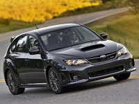 Subaru Impreza WRX hatchback 5-door. (3 generation) 2.5 Turbo MT AWD (265 HP) NR (2012) image, Subaru Impreza WRX hatchback 5-door. (3 generation) 2.5 Turbo MT AWD (265 HP) NR (2012) images, Subaru Impreza WRX hatchback 5-door. (3 generation) 2.5 Turbo MT AWD (265 HP) NR (2012) photos, Subaru Impreza WRX hatchback 5-door. (3 generation) 2.5 Turbo MT AWD (265 HP) NR (2012) photo, Subaru Impreza WRX hatchback 5-door. (3 generation) 2.5 Turbo MT AWD (265 HP) NR (2012) picture, Subaru Impreza WRX hatchback 5-door. (3 generation) 2.5 Turbo MT AWD (265 HP) NR (2012) pictures