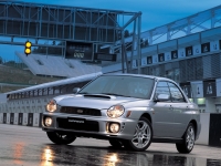 Subaru Impreza WRX sedan (2 generation) 2.0 MT AWD (218hp) image, Subaru Impreza WRX sedan (2 generation) 2.0 MT AWD (218hp) images, Subaru Impreza WRX sedan (2 generation) 2.0 MT AWD (218hp) photos, Subaru Impreza WRX sedan (2 generation) 2.0 MT AWD (218hp) photo, Subaru Impreza WRX sedan (2 generation) 2.0 MT AWD (218hp) picture, Subaru Impreza WRX sedan (2 generation) 2.0 MT AWD (218hp) pictures