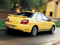 Subaru Impreza WRX sedan (2 generation) 2.0 MT AWD (218hp) image, Subaru Impreza WRX sedan (2 generation) 2.0 MT AWD (218hp) images, Subaru Impreza WRX sedan (2 generation) 2.0 MT AWD (218hp) photos, Subaru Impreza WRX sedan (2 generation) 2.0 MT AWD (218hp) photo, Subaru Impreza WRX sedan (2 generation) 2.0 MT AWD (218hp) picture, Subaru Impreza WRX sedan (2 generation) 2.0 MT AWD (218hp) pictures