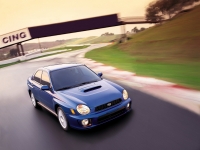 Subaru Impreza WRX sedan (2 generation) 2.0 MT AWD (218hp) image, Subaru Impreza WRX sedan (2 generation) 2.0 MT AWD (218hp) images, Subaru Impreza WRX sedan (2 generation) 2.0 MT AWD (218hp) photos, Subaru Impreza WRX sedan (2 generation) 2.0 MT AWD (218hp) photo, Subaru Impreza WRX sedan (2 generation) 2.0 MT AWD (218hp) picture, Subaru Impreza WRX sedan (2 generation) 2.0 MT AWD (218hp) pictures