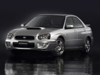 Subaru Impreza WRX sedan (2 generation) 2.5 MT AWD (280hp) image, Subaru Impreza WRX sedan (2 generation) 2.5 MT AWD (280hp) images, Subaru Impreza WRX sedan (2 generation) 2.5 MT AWD (280hp) photos, Subaru Impreza WRX sedan (2 generation) 2.5 MT AWD (280hp) photo, Subaru Impreza WRX sedan (2 generation) 2.5 MT AWD (280hp) picture, Subaru Impreza WRX sedan (2 generation) 2.5 MT AWD (280hp) pictures