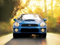 Subaru Impreza WRX sedan (2 generation) STi 2.0 AWD MT (265hp) avis, Subaru Impreza WRX sedan (2 generation) STi 2.0 AWD MT (265hp) prix, Subaru Impreza WRX sedan (2 generation) STi 2.0 AWD MT (265hp) caractéristiques, Subaru Impreza WRX sedan (2 generation) STi 2.0 AWD MT (265hp) Fiche, Subaru Impreza WRX sedan (2 generation) STi 2.0 AWD MT (265hp) Fiche technique, Subaru Impreza WRX sedan (2 generation) STi 2.0 AWD MT (265hp) achat, Subaru Impreza WRX sedan (2 generation) STi 2.0 AWD MT (265hp) acheter, Subaru Impreza WRX sedan (2 generation) STi 2.0 AWD MT (265hp) Auto