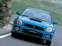 Subaru Impreza WRX sedan (2 generation) STi 2.0 AWD MT (265hp) avis, Subaru Impreza WRX sedan (2 generation) STi 2.0 AWD MT (265hp) prix, Subaru Impreza WRX sedan (2 generation) STi 2.0 AWD MT (265hp) caractéristiques, Subaru Impreza WRX sedan (2 generation) STi 2.0 AWD MT (265hp) Fiche, Subaru Impreza WRX sedan (2 generation) STi 2.0 AWD MT (265hp) Fiche technique, Subaru Impreza WRX sedan (2 generation) STi 2.0 AWD MT (265hp) achat, Subaru Impreza WRX sedan (2 generation) STi 2.0 AWD MT (265hp) acheter, Subaru Impreza WRX sedan (2 generation) STi 2.0 AWD MT (265hp) Auto