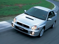 Subaru Impreza WRX sedan (2 generation) STi 2.0 AWD MT (265hp) avis, Subaru Impreza WRX sedan (2 generation) STi 2.0 AWD MT (265hp) prix, Subaru Impreza WRX sedan (2 generation) STi 2.0 AWD MT (265hp) caractéristiques, Subaru Impreza WRX sedan (2 generation) STi 2.0 AWD MT (265hp) Fiche, Subaru Impreza WRX sedan (2 generation) STi 2.0 AWD MT (265hp) Fiche technique, Subaru Impreza WRX sedan (2 generation) STi 2.0 AWD MT (265hp) achat, Subaru Impreza WRX sedan (2 generation) STi 2.0 AWD MT (265hp) acheter, Subaru Impreza WRX sedan (2 generation) STi 2.0 AWD MT (265hp) Auto