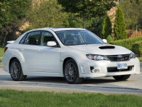 Subaru Impreza WRX sedan 4-door (3 generation) 2.5 MT AWD turbo (265hp) AF (2011) image, Subaru Impreza WRX sedan 4-door (3 generation) 2.5 MT AWD turbo (265hp) AF (2011) images, Subaru Impreza WRX sedan 4-door (3 generation) 2.5 MT AWD turbo (265hp) AF (2011) photos, Subaru Impreza WRX sedan 4-door (3 generation) 2.5 MT AWD turbo (265hp) AF (2011) photo, Subaru Impreza WRX sedan 4-door (3 generation) 2.5 MT AWD turbo (265hp) AF (2011) picture, Subaru Impreza WRX sedan 4-door (3 generation) 2.5 MT AWD turbo (265hp) AF (2011) pictures