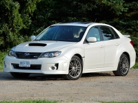 Subaru Impreza WRX sedan 4-door (3 generation) 2.5 MT AWD turbo (265hp) AF (2011) image, Subaru Impreza WRX sedan 4-door (3 generation) 2.5 MT AWD turbo (265hp) AF (2011) images, Subaru Impreza WRX sedan 4-door (3 generation) 2.5 MT AWD turbo (265hp) AF (2011) photos, Subaru Impreza WRX sedan 4-door (3 generation) 2.5 MT AWD turbo (265hp) AF (2011) photo, Subaru Impreza WRX sedan 4-door (3 generation) 2.5 MT AWD turbo (265hp) AF (2011) picture, Subaru Impreza WRX sedan 4-door (3 generation) 2.5 MT AWD turbo (265hp) AF (2011) pictures