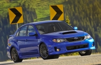 Subaru Impreza WRX sedan 4-door (3 generation) 2.5 MT AWD turbo (265hp) AF (2011) image, Subaru Impreza WRX sedan 4-door (3 generation) 2.5 MT AWD turbo (265hp) AF (2011) images, Subaru Impreza WRX sedan 4-door (3 generation) 2.5 MT AWD turbo (265hp) AF (2011) photos, Subaru Impreza WRX sedan 4-door (3 generation) 2.5 MT AWD turbo (265hp) AF (2011) photo, Subaru Impreza WRX sedan 4-door (3 generation) 2.5 MT AWD turbo (265hp) AF (2011) picture, Subaru Impreza WRX sedan 4-door (3 generation) 2.5 MT AWD turbo (265hp) AF (2011) pictures